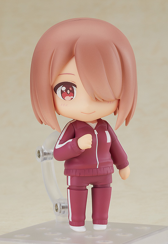 Paphawin4's tweet photo. พร้อมส่ง 🚛
Nendoroid Miyako Hoshino
ราคา : 1890
🔥🔥 มือ1 ไม่แกะ 🔥🔥
**รวมส่ง EMS**

🗣️DM สอบถามได้ครับ
#itchobby #ตลาดนัดอนิเมะ #ตลาดนัดอนิเมะรวมด้อม #ตลาดนัดฟิกเกอร์ #ฟิกเกอร์ #ของสะสมอนิเมะ #ตลาดนัดด๋อย #ตลาดนัดnendoroid #ด๋อย https://t.co/2t3waqjYTF