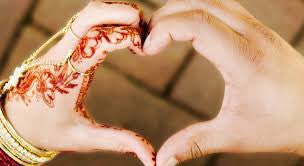 quantum_chains's tweet photo. "Love Goes High-Tech: The Impact of LoveNFTs on the Dating and Relationship Landscape" #loveNFTs https://t.co/iZAgQKCIGz