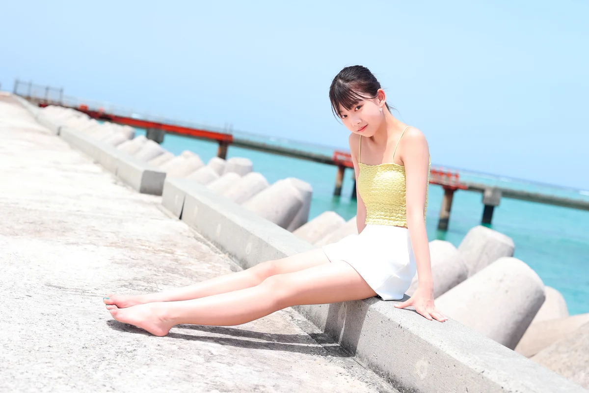 らら FuKAa93aIAANHyT?format=webp&