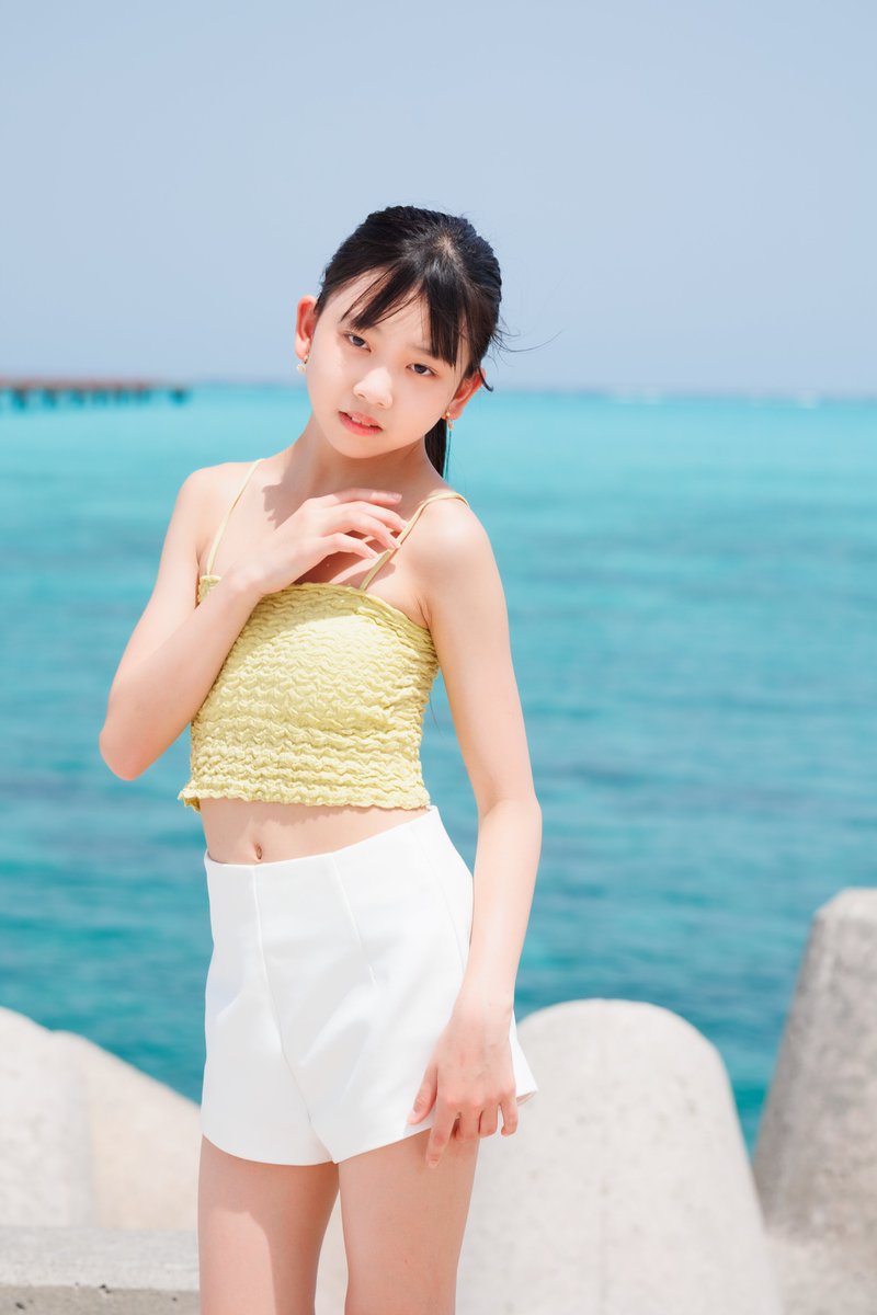 ⑩❣️蘭❣️★Ｎｏ1854 ガラスナギット★透きキラちゃん★18個 ⑩❣️蘭❣️様専用☆No1854 ガラスナギット☆透きキラちゃん☆18個