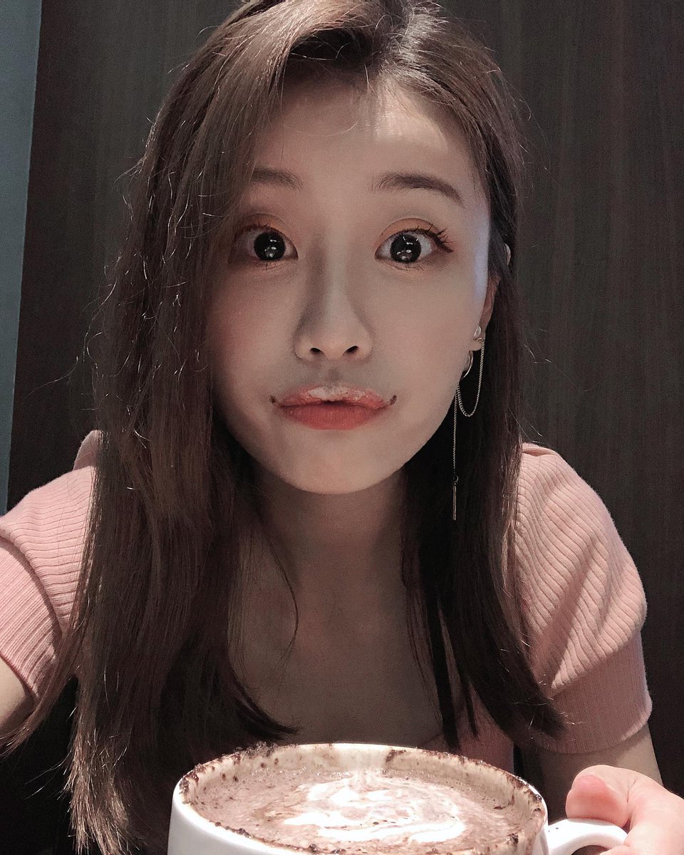 BoilesRonny's tweet photo. 反差萌☺️☺️ https://t.co/PpVlgSOjka