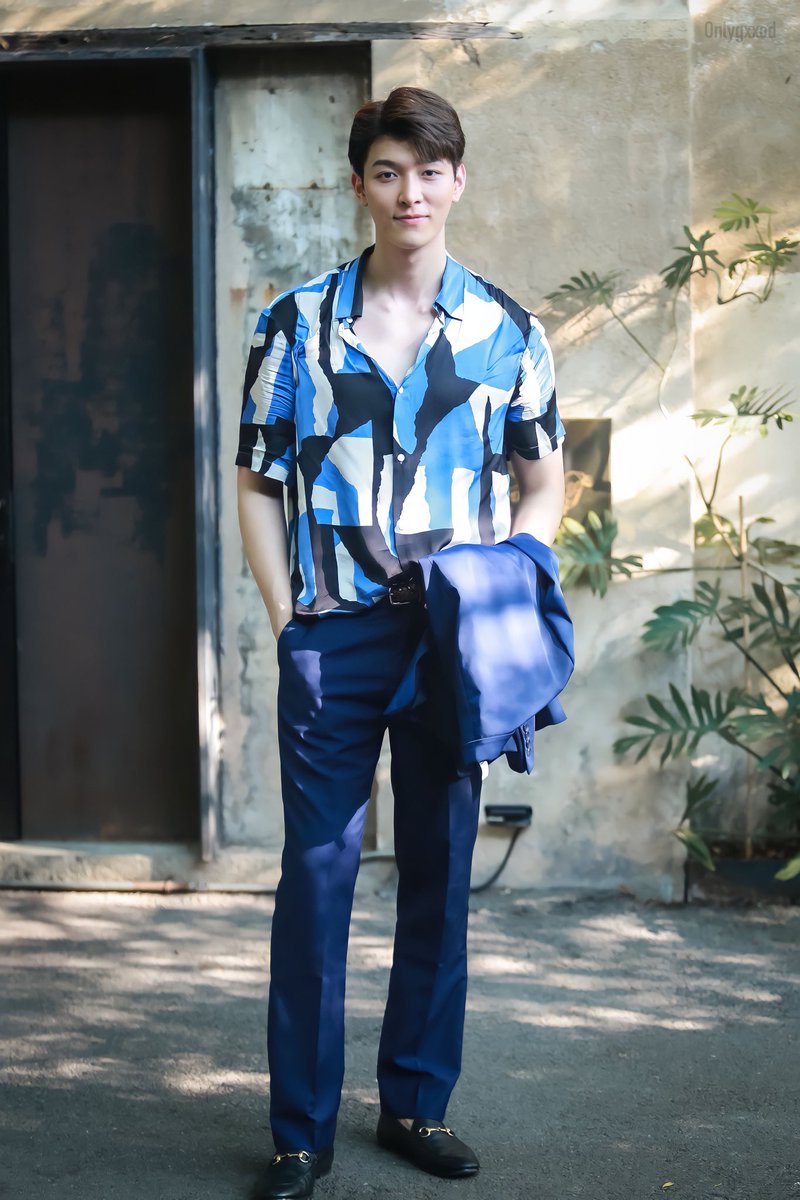 คาปูยังมีฟอง แล้วเมื่อไหร่คนที่เรามองจะมีใจ
#ก็อตอิทธิพัทธ์ #gxxod
#NESCAFEGOLDCREMA 
#IntoTheTasteofColombia
#NESCAFEGOLDCREMACOLOMBIAARABICA <a href="/gxxod65/">Gxxod</a>