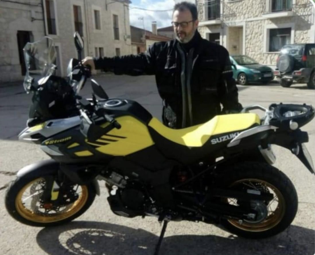 ayto_monte's tweet photo. ***MÁXIMA DIFUSIÓN ***
Nos informan de la supuesta desaparición hace 2 días de nuestro vecino Gines.

Cualquier información o dato que se pueda tener de el comunicarlo al 112 o 062.
+info: https://t.co/Hc6sZ1ZXgh https://t.co/pZAY4eBr4x