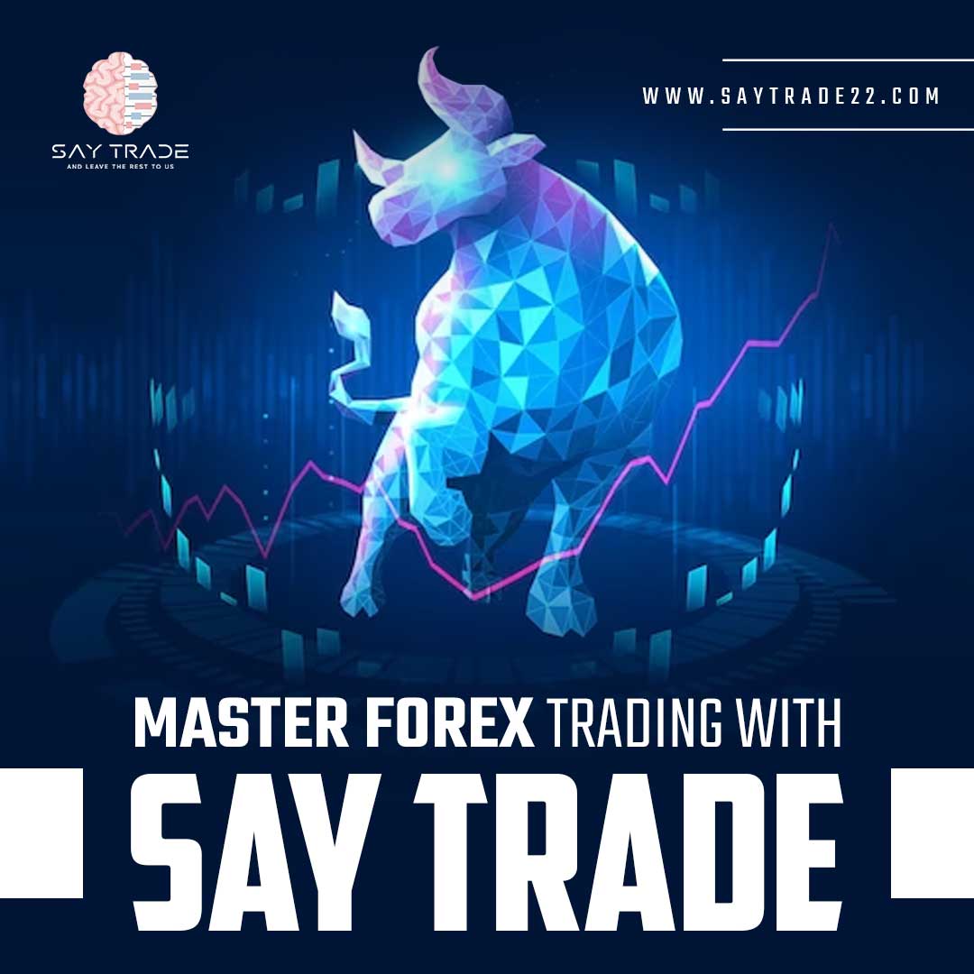 say_trade22's tweet image. Want to master the art of forex trading? Look no further than SAY Trade! Our expert team of traders and analysts provides you with the knowledge and tools you need to succeed in the forex market.
.
Visit: saytrade22.com
.
#forextrading #mastertrader #SAYTrade