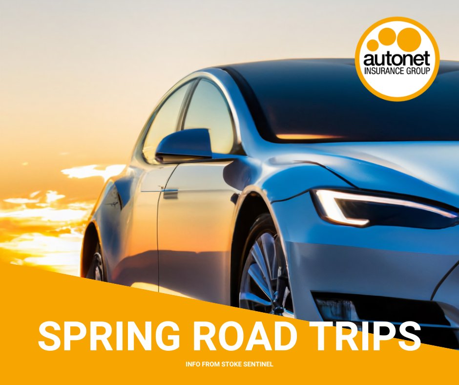 Autonet Insurance tweet media