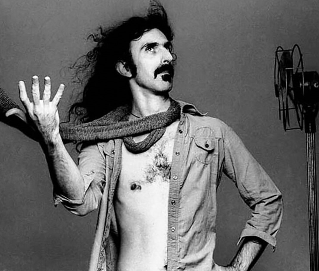 Sylvie Taroni tweet media