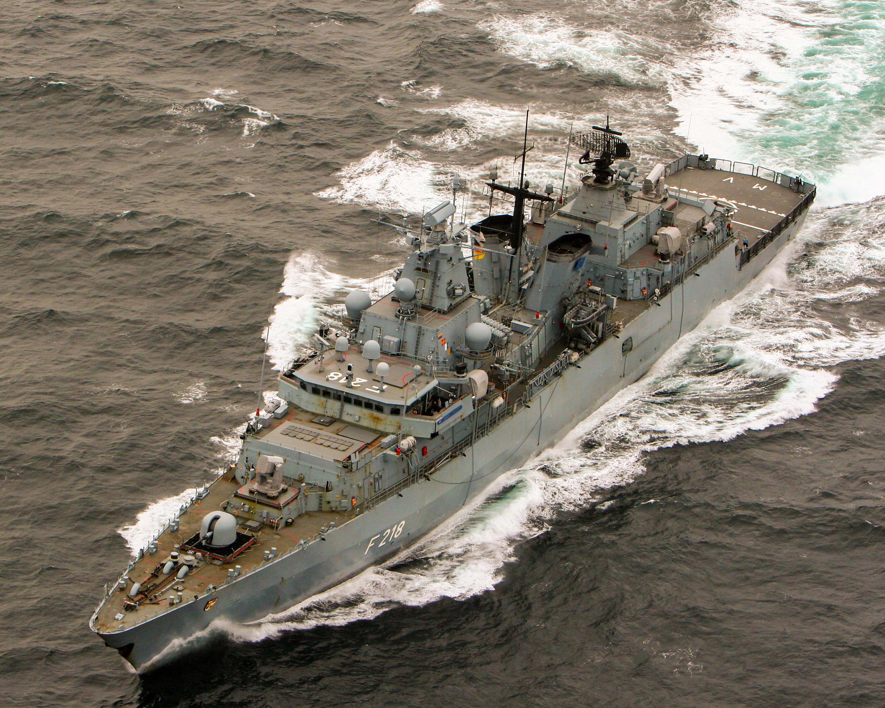 COM SNMG1 (@COM_SNMG1) / Twitter