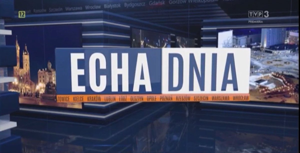FundacjaAvalon's tweet photo. 📺Zapraszamy dzisiaj o 16:15 do @tvp_3 na "Echa Dnia" - gościem @chudkiewicz będzie Kamil Kosela - kierowca wyścigowy z niepełnosprawnością i ambasador projektu #AvalonExtreme 🟢- wśród rozmów https://t.co/vP0lqYHJvr. temat ogólnopolskich zawodów Avalon Extreme Rowing Hard 2023. https://t.co/sz4FGLj1Vb
