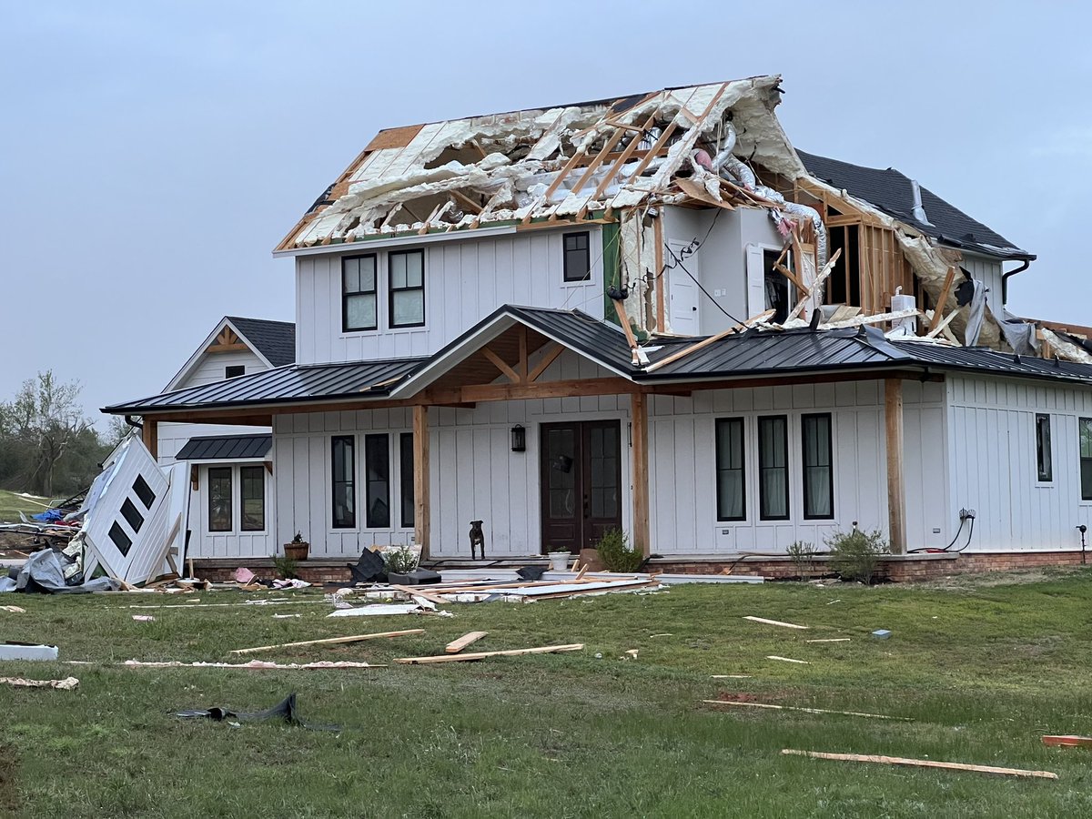 Victor Park on Twitter "BREAKING Two people are dead after several