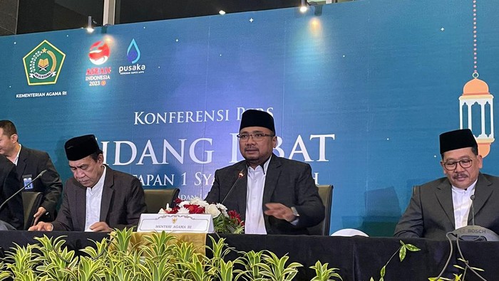 detikcom tweet media