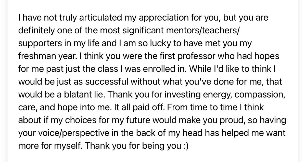 Edward Burger tweet media