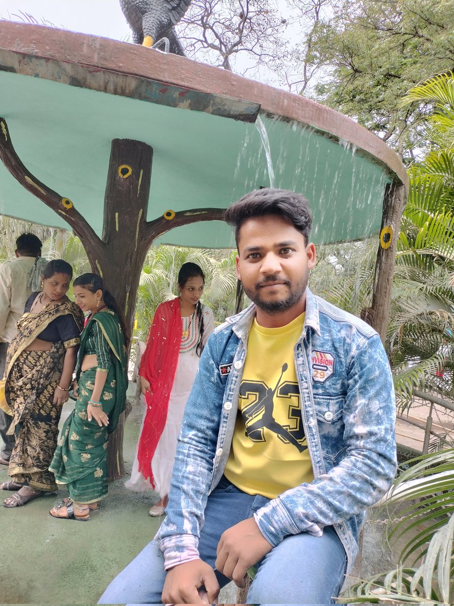 Sauravsingh_100's tweet image. #sauravsingh #saurav singh
