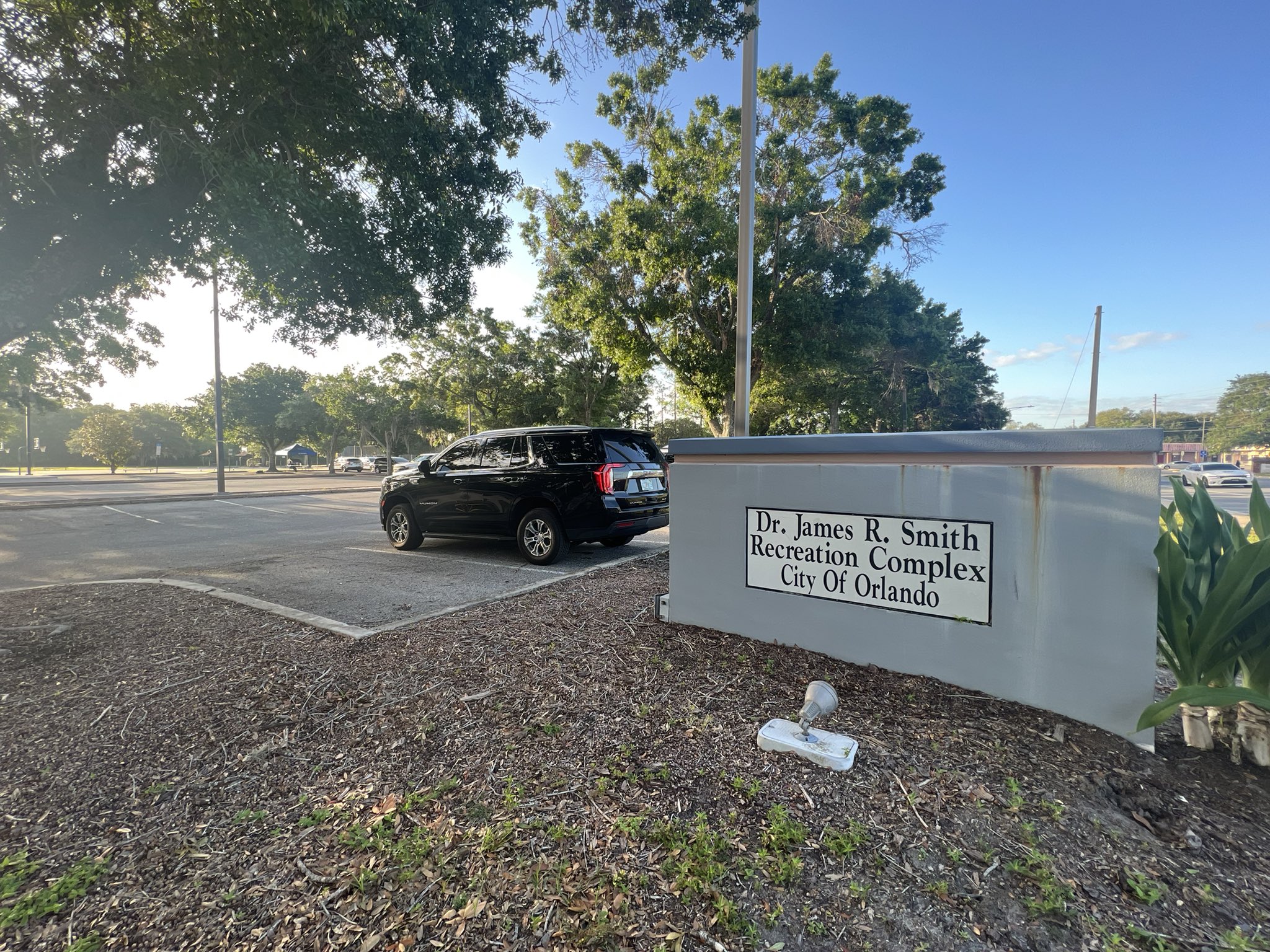 Orlando Police on Twitter "That's a wrap for today! Thanks to the individuals that handed in 31