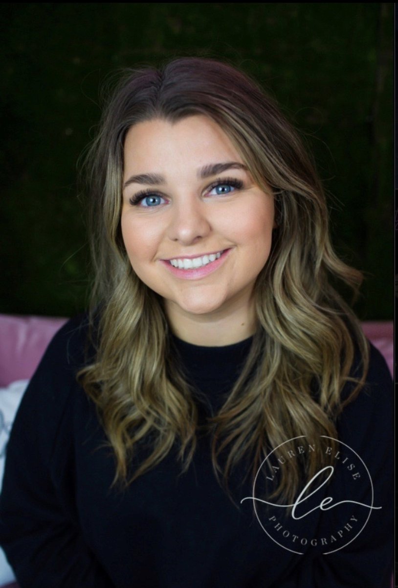 CorySteiner10's tweet photo. Please join @NCSD97 in welcoming Elle Larson as a kindergarten educator starting the 2023-24 school year! https://t.co/a3g8UARwSV