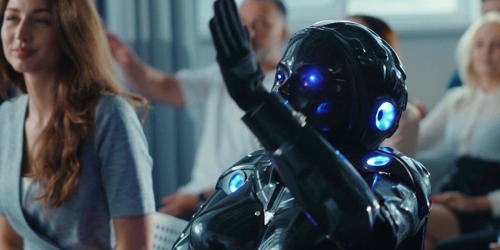 Can AI Save Journalism From Fake News? Not Yet, But These Tools Can Help           
buff.ly/3onctmk