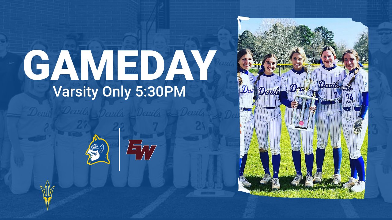Booneville Sports TV & Radio on Twitter "🥎GAMEDAY🥎 Booneville vs East