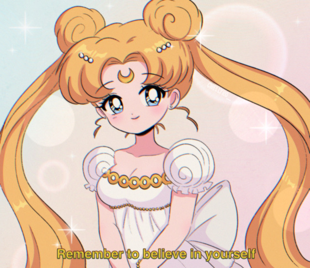 serenitydiscko's tweet photo. 1 (new) message from Serenity 💌 https://t.co/6tfDittFSX