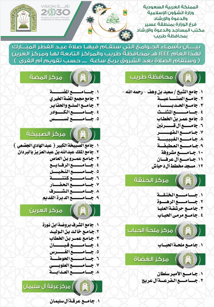 طريب 🇸🇦 tweet media