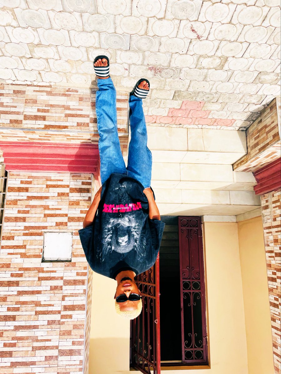 _imaksolid's tweet image. You really think hell fire 🔥 is real ? 
Am open for arguments. 
#chelsea #BTA #INECElectionResult #BayernMancity #ManCity