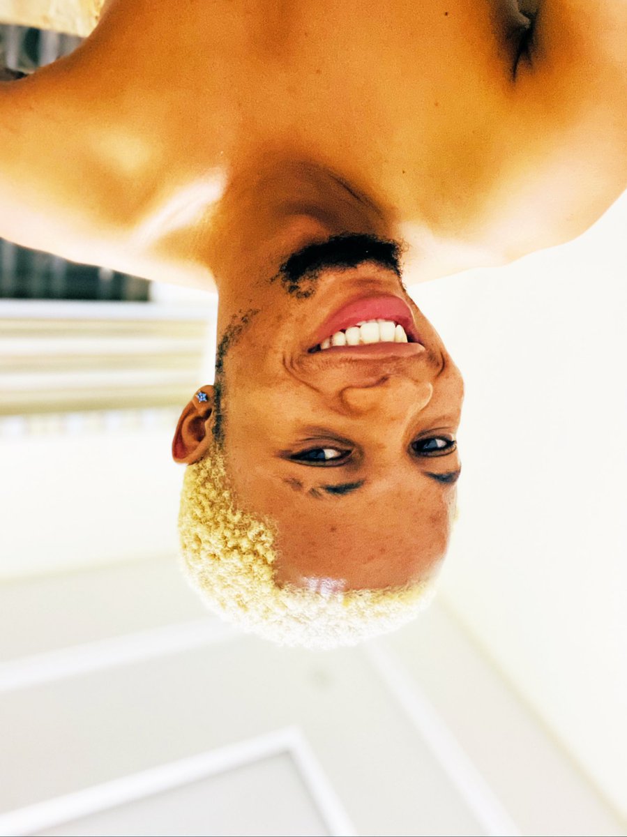 _imaksolid's tweet image. You really think hell fire 🔥 is real ? 
Am open for arguments. 
#chelsea #BTA #INECElectionResult #BayernMancity #ManCity