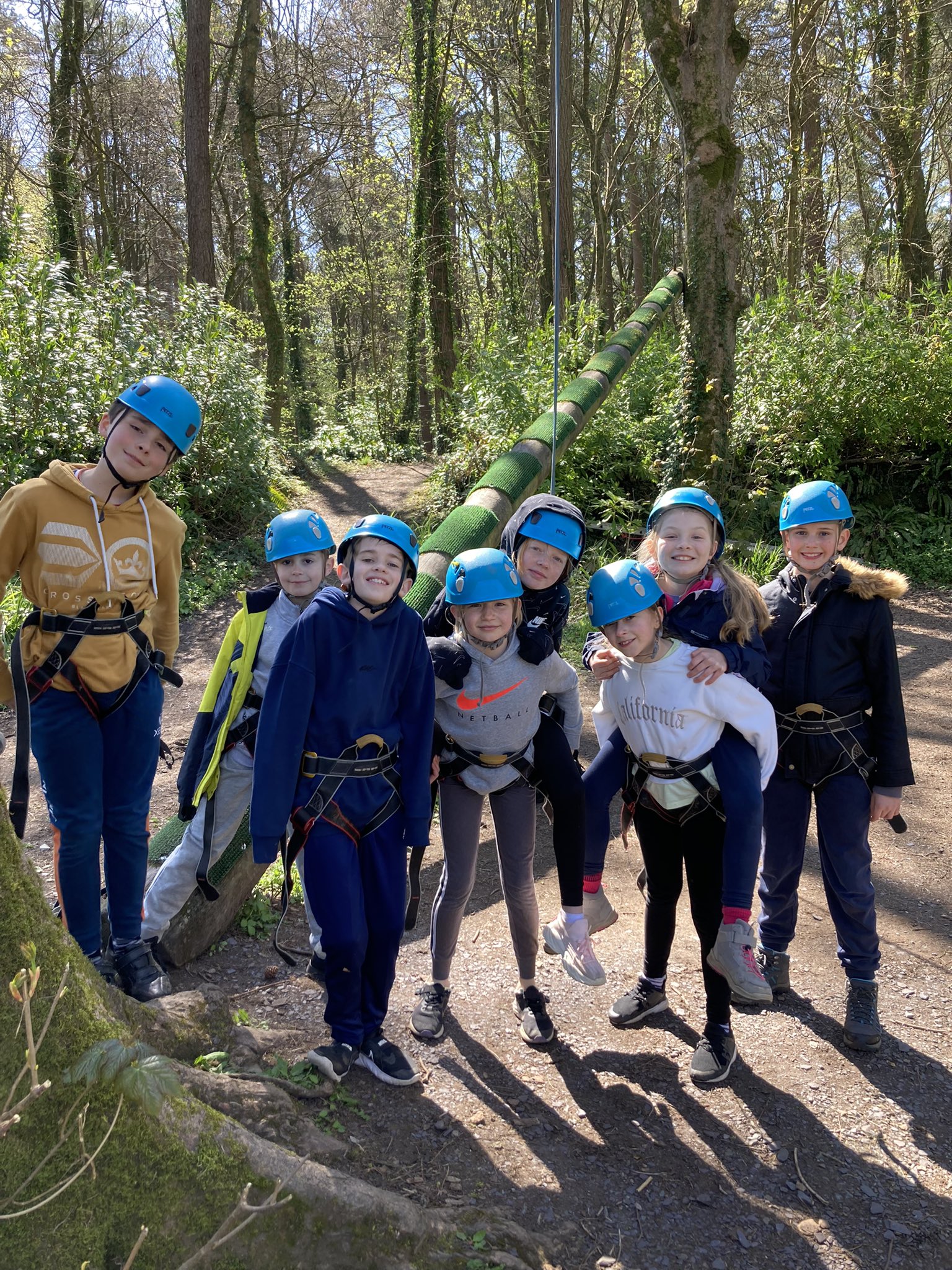 ConwayCentres (conwaycentre) / Twitter