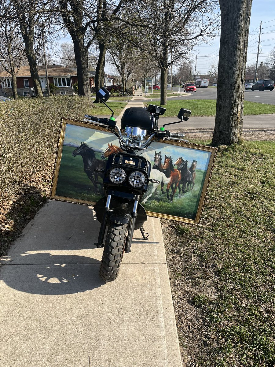 OfficerPapadopoulos tweet media