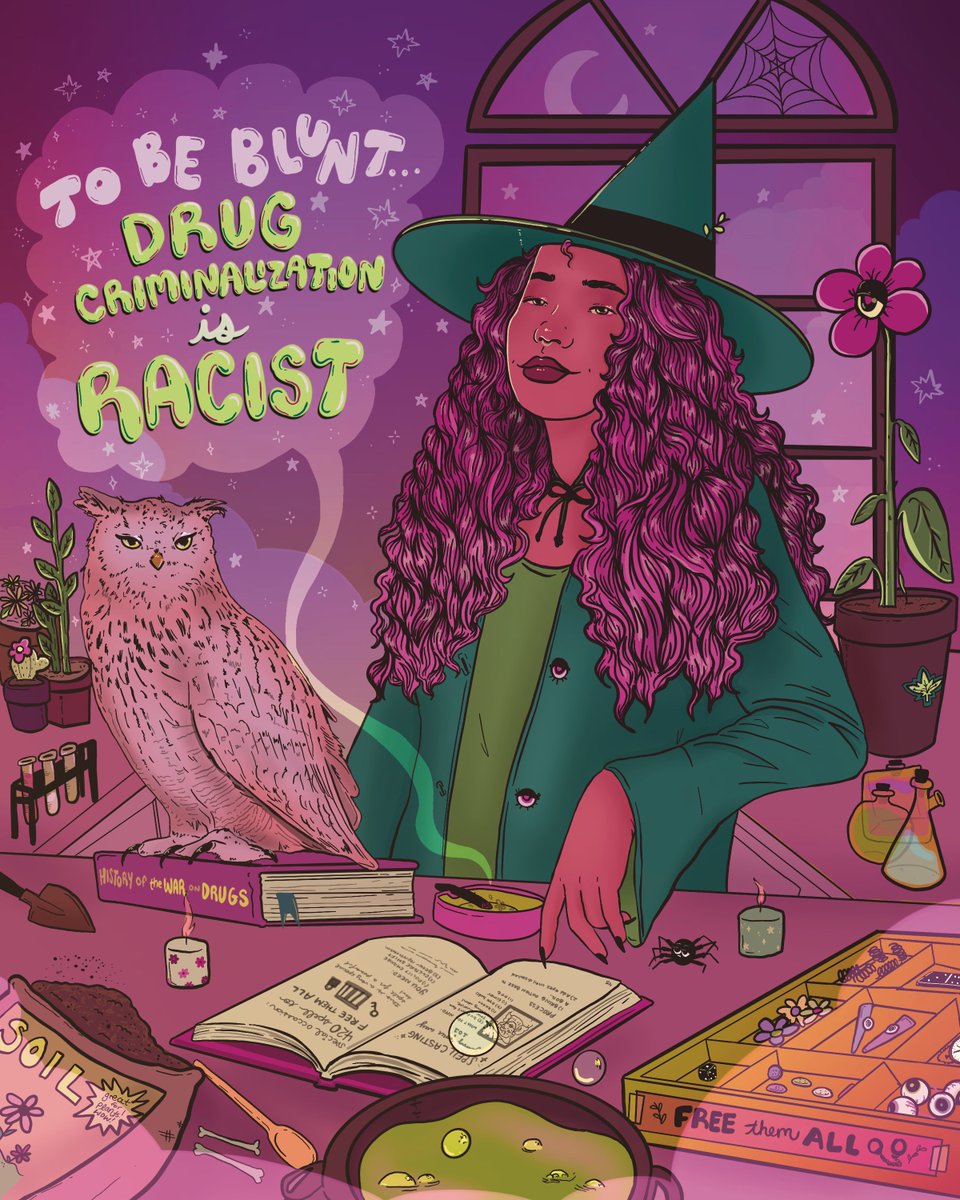 Liberal Jane tweet media