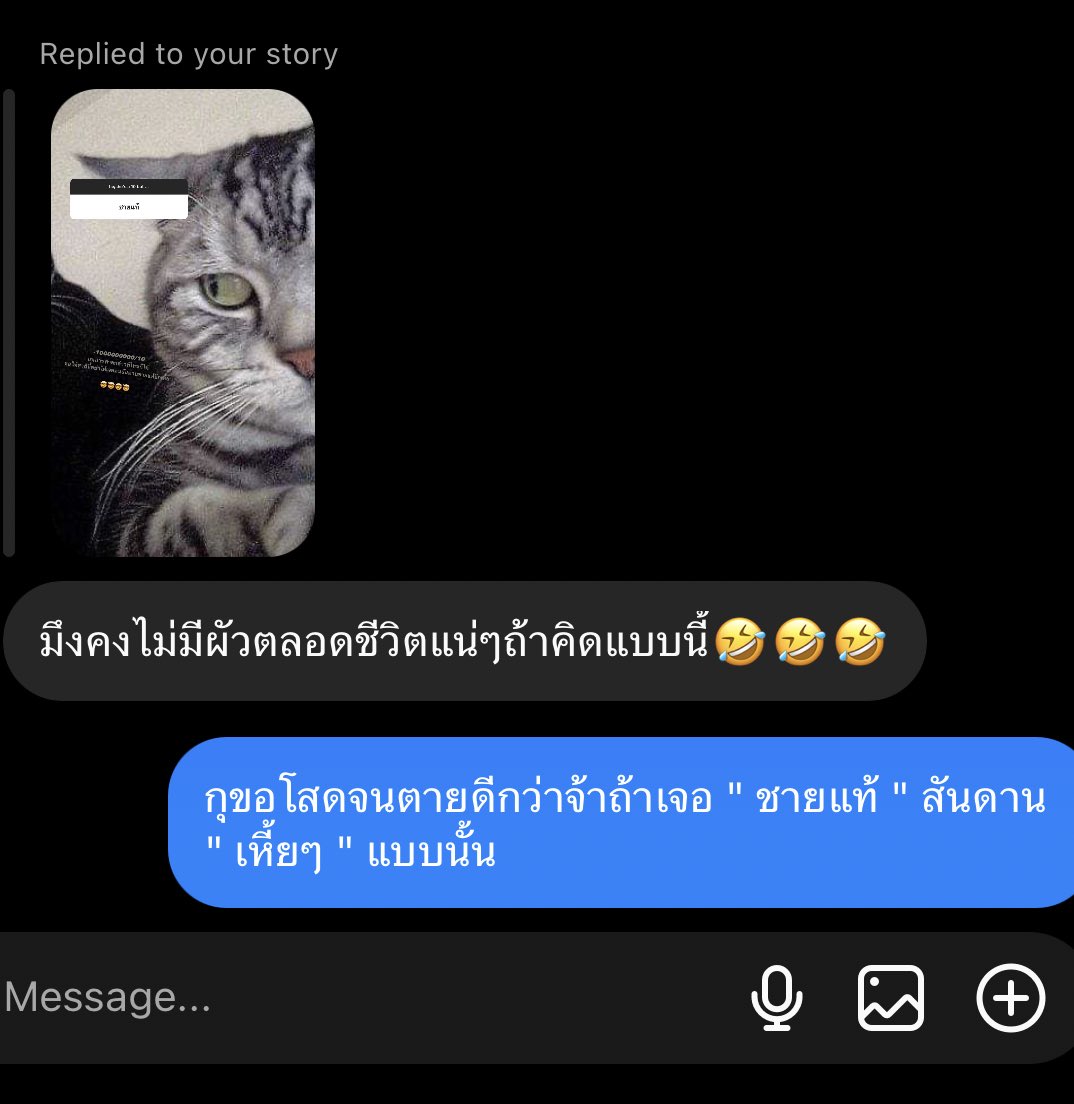 gxtmoons's tweet photo. ไอเหี้ย สตอรี่นี้คัดคนสุด ๆ ก็ระหว่างเจองูกับเจอชายแท้ กุขอเลือกอุ้มงูวิ่งหนีชายแท้อะ🤯 https://t.co/bWteDgJNkw