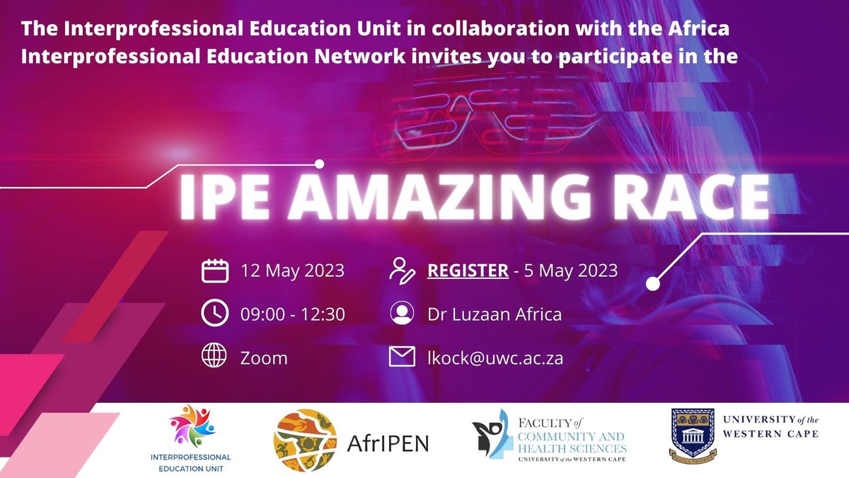 UWC_IPE tweet media