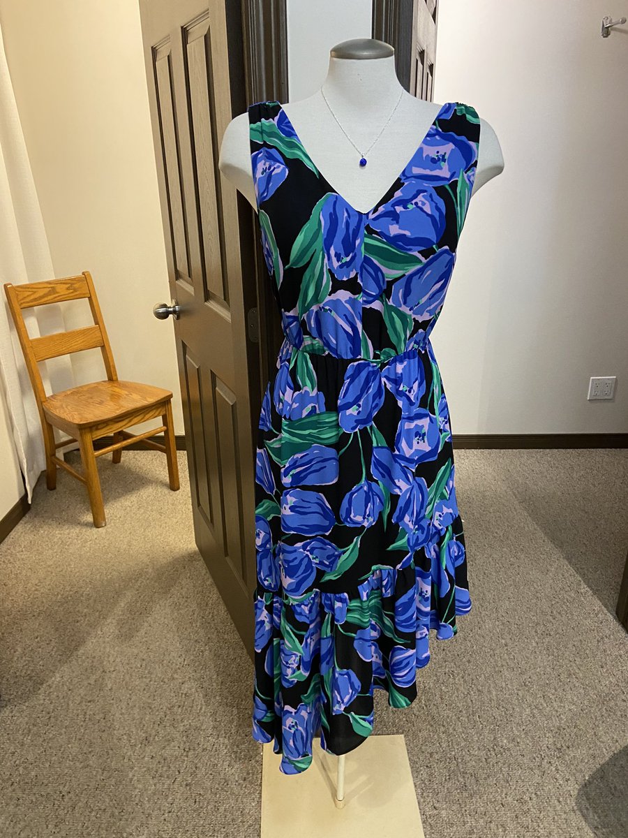 RachelsRoom's tweet photo. Wedding?? 💍
This is the dress! 👗
.
.
#shopck #ckont #josephribkoff #chathamkentontario #londonontario #windsorontario #sarniaontario #torontoontario #styleover50 #styleover40 #styleover30 #styleover60 #styleover70 #dress #spring https://t.co/m2JzLpDDBs