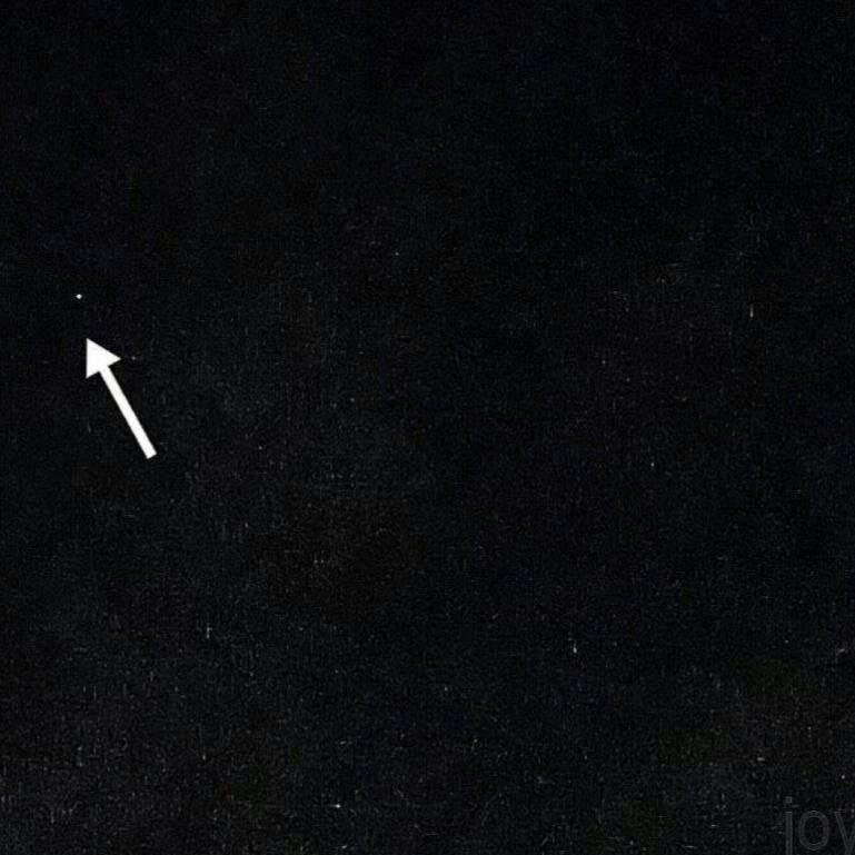 นักโหราศาสตร์เกาหลีได้กล่าวว่า ดวงดาวดวงนี้ได้เกิดขึ้นในวันที่มุนบินเสียชีวิตคือวันที่19.04.23 ตอนนี้มุนบินของเรากลายเป็นดวงดาว ถ้าคิดถึงมุนบินให้มองขึ้นไปบนท้องฟ้า #MOOBIN #ASTRO #มุนบิน