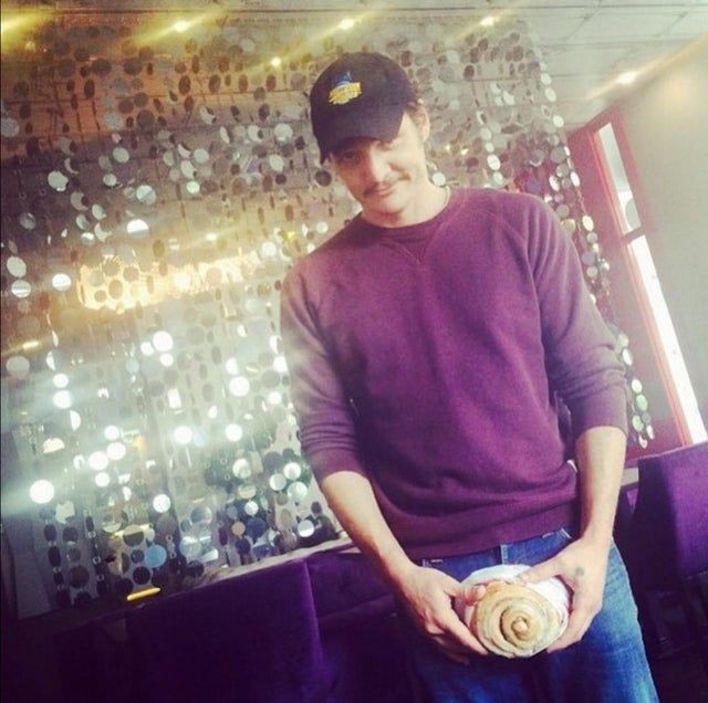 pedropascalmood's tweet image. 