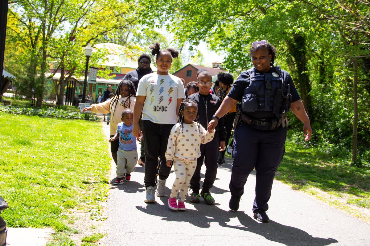 DC Police Department on Twitter: