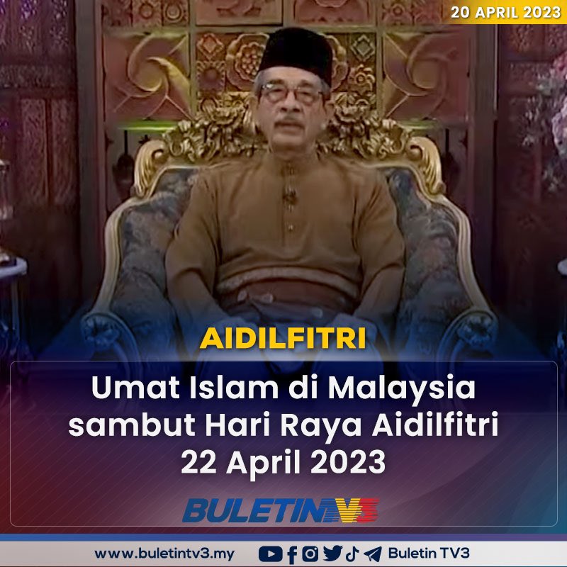 AkeemSharyzal's tweet photo. Reply tweet ni, apa perasaan korang lepas tau raya hari sabtu. Go! https://t.co/M1rS1Ml1ns