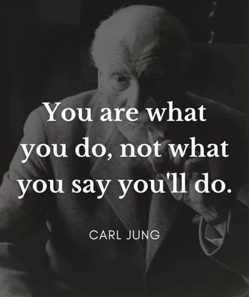 howard_gleason's tweet photo. Do something great today 😎 https://t.co/pdpJoLZcE7