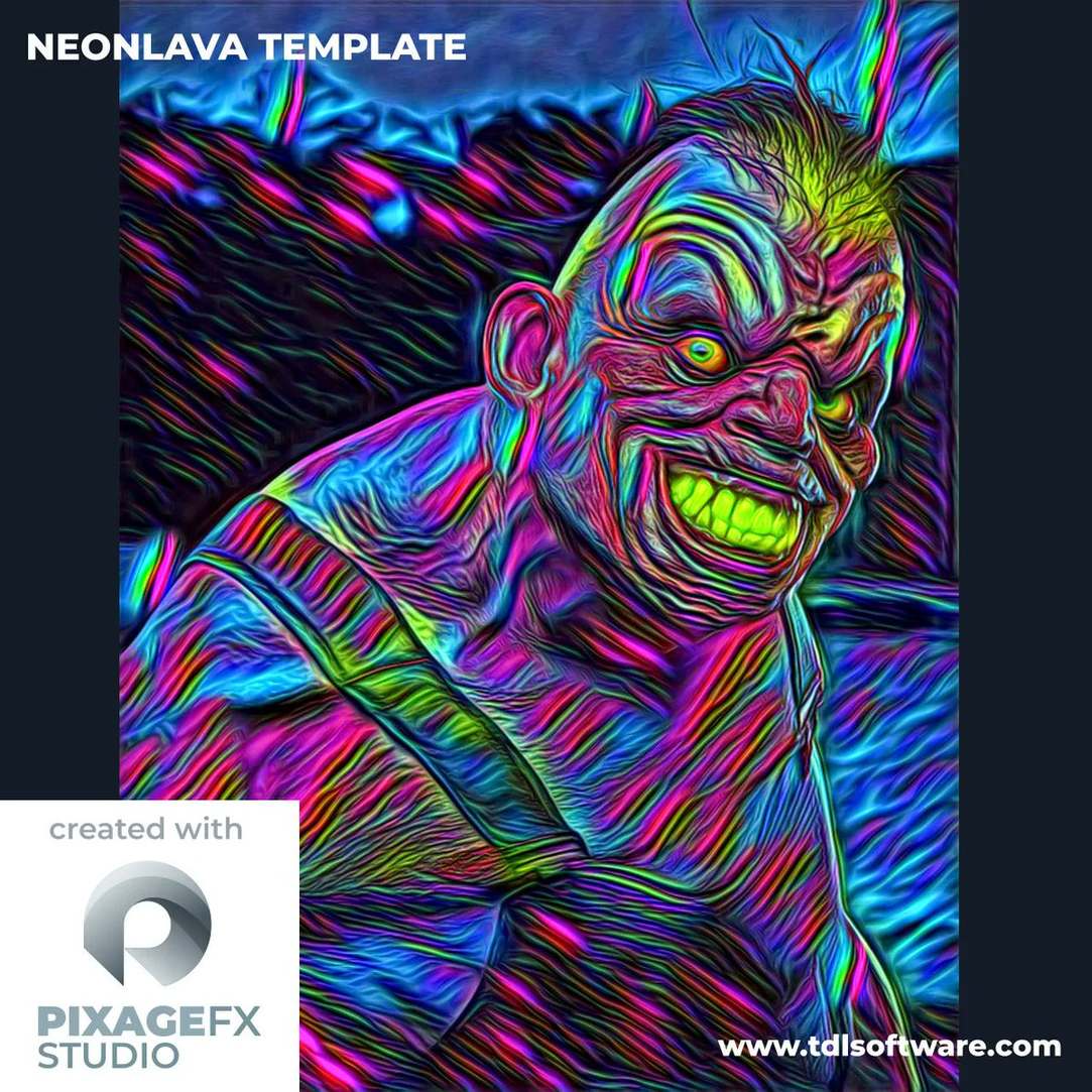 chamusta2's tweet image. You can buy PixageFX Studio and PixageFX Pixel Art now on STEAM!
Convert any image or video to pixel art, illustration, abstract images with #PixageFX
#gamedev #gameart #pixelart #indiegame #pixel #indiegamedev  #pixels #deeplearning #artist  
Original: M_Beytekinn