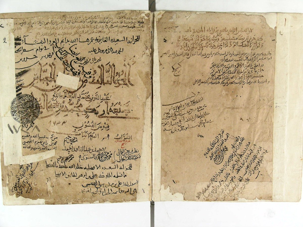 محمد على ابو حمزة tweet media