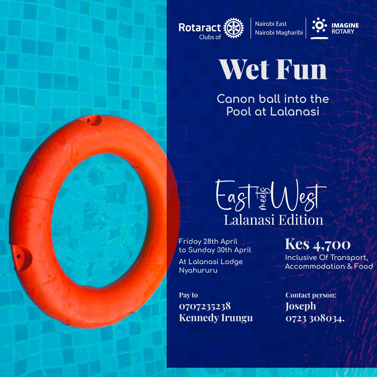 racneast's tweet photo. Dry spell got you down,huh? 😭 We've got just the cure.👨🏾‍⚕ Join us on the high seas as we set sail for Lalanasi next week,for a wet and wild adventure! 💧💦💃🏾!  Who knows what treasures await? 🦜 #Lalanasi #sailing #adventure #dryspell #cure #treasurehunt #fun #romance #singles https://t.co/oxRlybtrNZ
