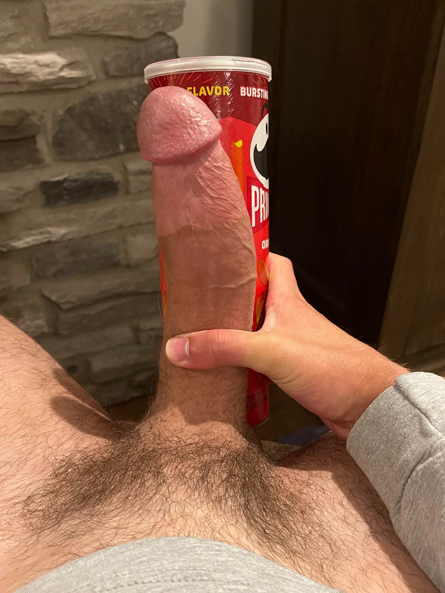 ThickDream's tweet photo. RT for a special video DM. 😘 https://t.co/ZVqK4VWcWQ