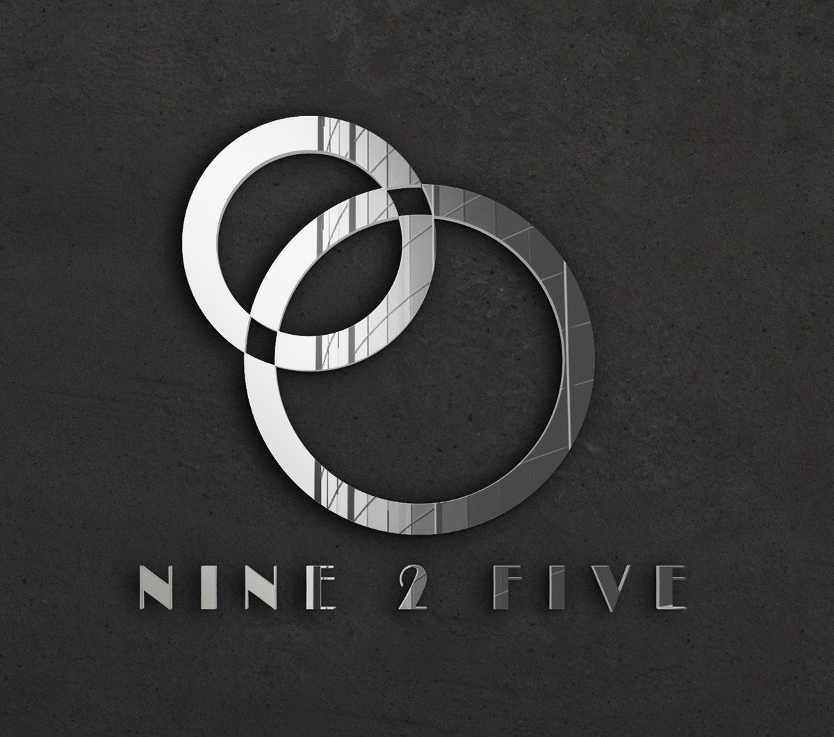 Nine 2 Five tweet media