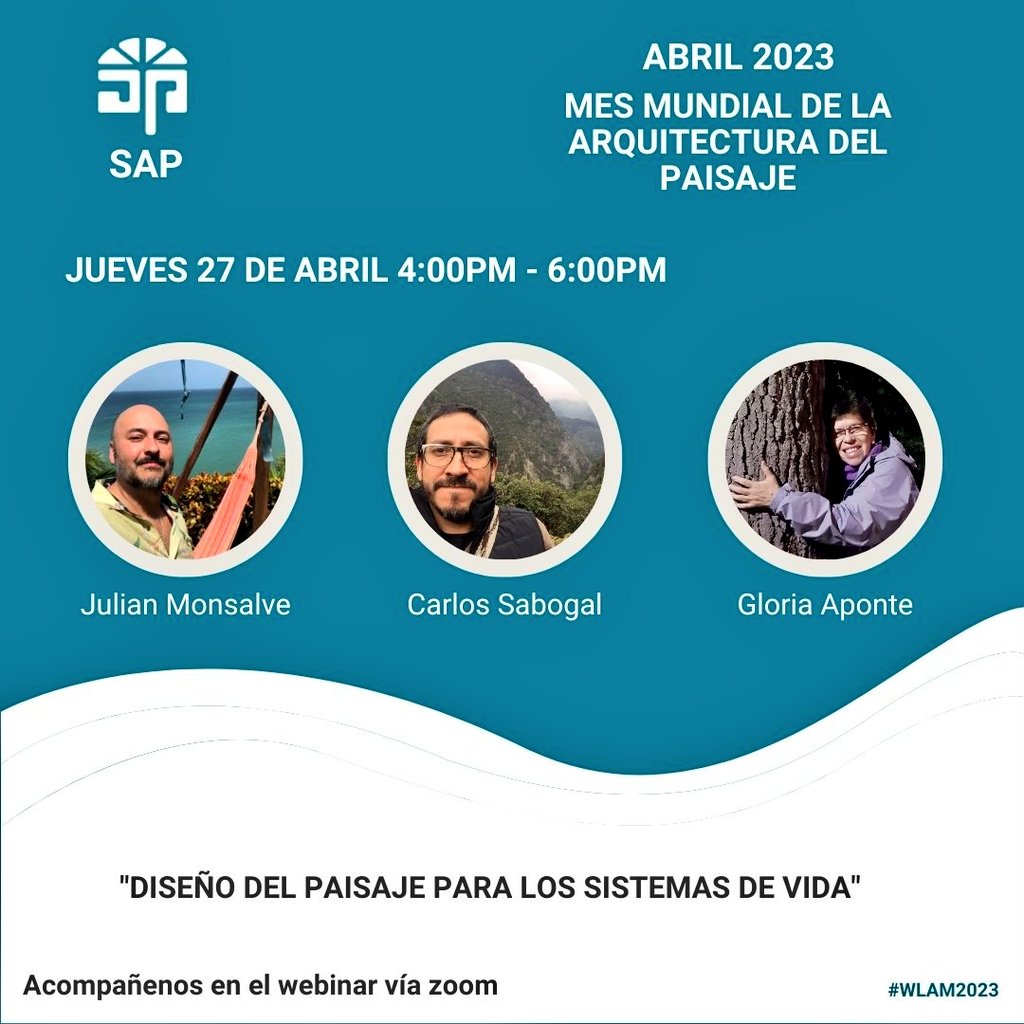 SAP COLOMBIA (@ColombiaSap) / Posts / X