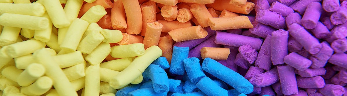 Market_Reports's tweet image. 📊 The #rubber #additives market is on the rise! Stay updated on the latest trends and innovations in the #RubberAdditives market at bit.ly/3N2P4ki 📈

#RubberMaterials #RubberProducts #RubberGoods #RubberApplications #RubberMarket