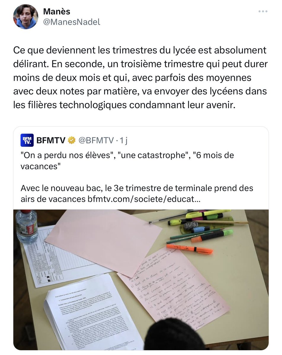 Antoine Prodo tweet media