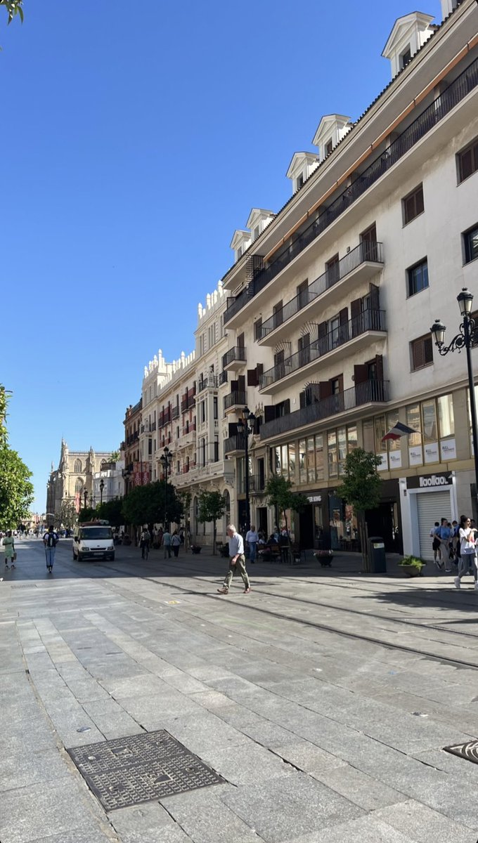 MUFC Away 🇾🇪 tweet media