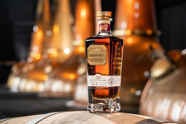 Duty Free Hunter tweet media