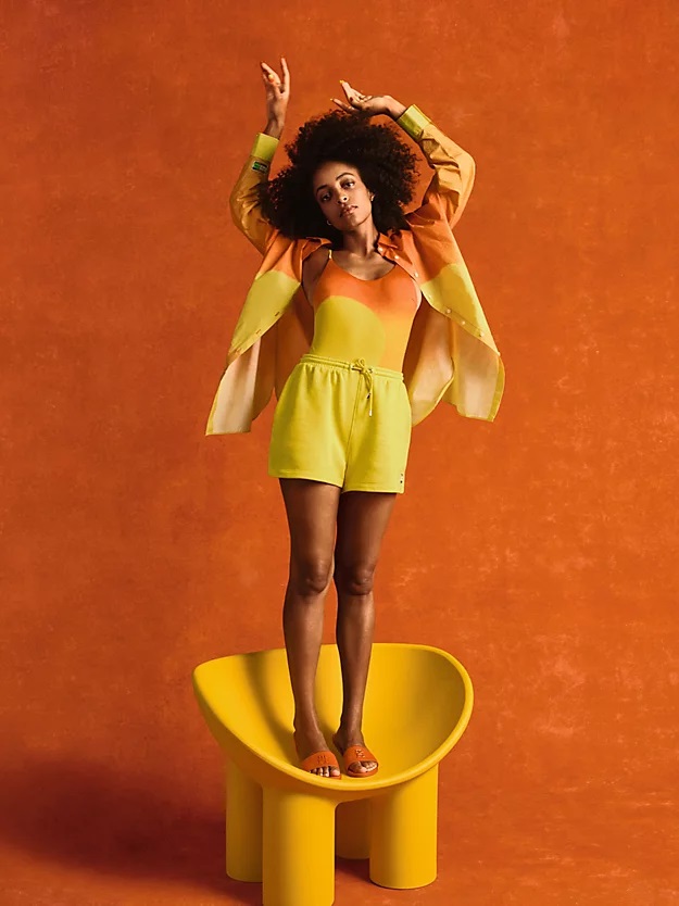 Duty Free Hunter tweet media