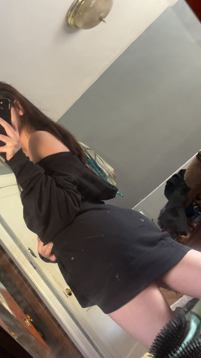gothanimegf69's tweet photo. New post on OF check it out to learn ab my 4/20 deal🥰😘 
#LinkInBio #sellingcontent
#dmrequests https://t.co/KKBesAdVuI