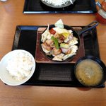 photo