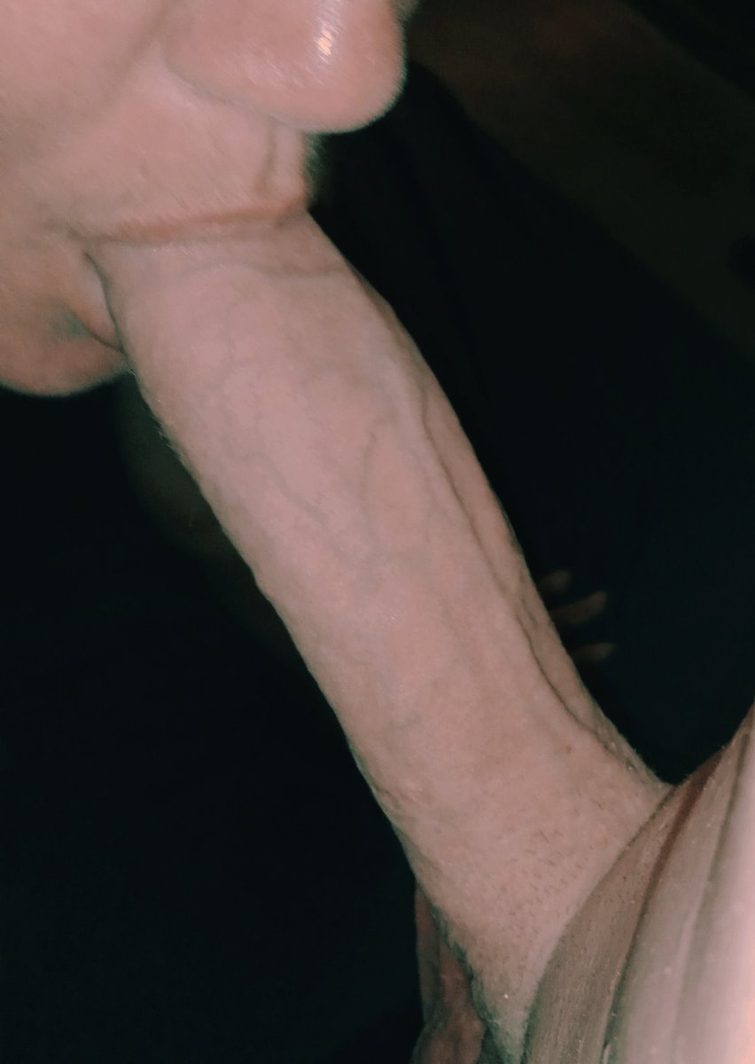 nousmym's tweet photo. C'est aussi le #thursdaydick il me semble 🙄😋🍆
@PartageDefiHot @OrgasmicGroup @clupluu https://t.co/M74fmWLZcJ