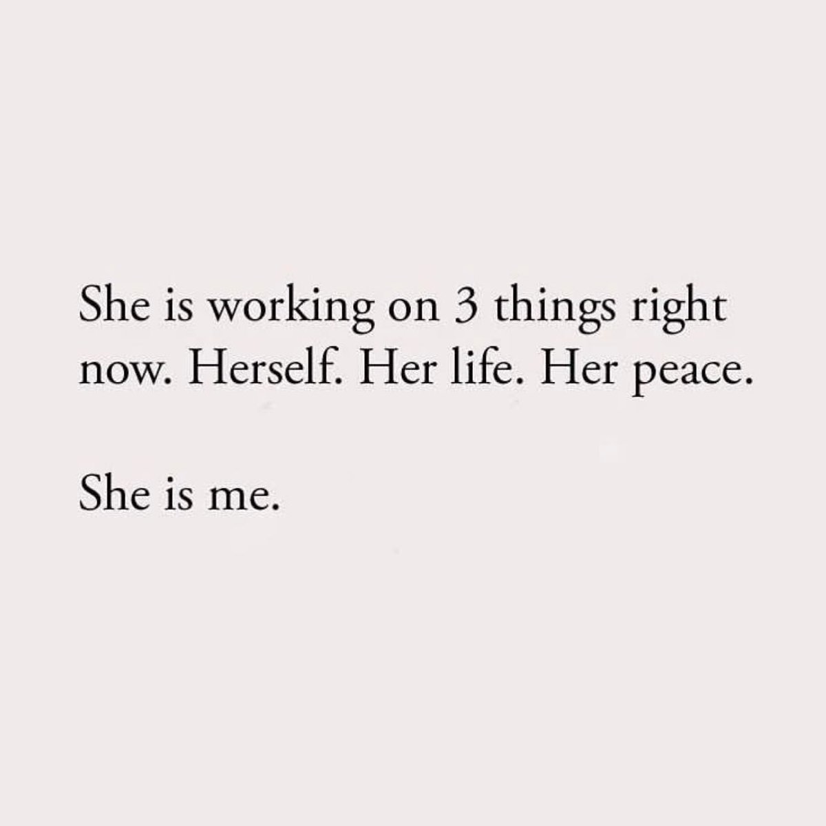 thinkingminds1's tweet photo. https://t.co/jocPPMj1VQ